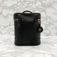 CHANEL Caviar Vanity Bag