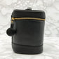 CHANEL Caviar Vanity Bag