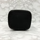 CHANEL Caviar Vanity Bag