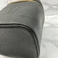CHANEL Caviar Vanity Bag