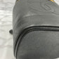 CHANEL Caviar Vanity Bag