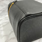 CHANEL Caviar Vanity Bag