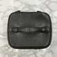 CHANEL Caviar Vanity Bag