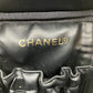 CHANEL Caviar Vanity Bag