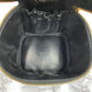 CHANEL Caviar Vanity Bag
