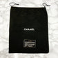CHANEL Caviar Vanity Bag