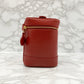 CHANEL Caviar Vanity Bag