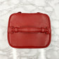 CHANEL Caviar Vanity Bag