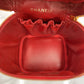 CHANEL Caviar Vanity Bag