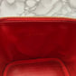 CHANEL Caviar Vanity Bag