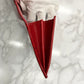 GUCCI Patent long wallet