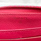 CHANEL Coco Long Wallet