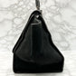 CELINE Trapeze Shoulder Bag