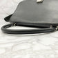 CELINE Trapeze Shoulder Bag