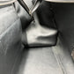 CELINE Trapeze Shoulder Bag