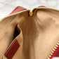 GUCCI Flora Shoulder Bag