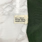 CELINE Horsebit Scarf