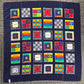 CHANEL scarf