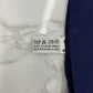 CHANEL scarf