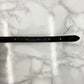LOUIS VUITTON Monogram neck strap