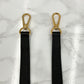 LOUIS VUITTON strap Empreinte