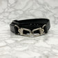 LOUIS VUITTON Keepall strap