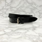 LOUIS VUITTON Keepall strap