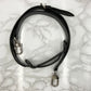LOUIS VUITTON Keepall strap
