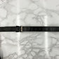 LOUIS VUITTON Keepall strap