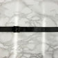 LOUIS VUITTON Keepall strap