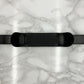 LOUIS VUITTON Keepall strap