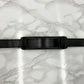 LOUIS VUITTON Keepall strap