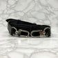 LOUIS VUITTON Keepall Strap