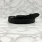 LOUIS VUITTON Keepall Strap