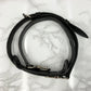 LOUIS VUITTON Keepall Strap