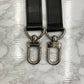 LOUIS VUITTON Keepall Strap