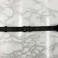 LOUIS VUITTON Keepall Strap