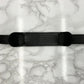LOUIS VUITTON Keepall Strap