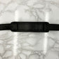 LOUIS VUITTON Keepall Strap