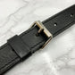 LOUIS VUITTON Keepall Strap