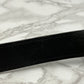 LOUIS VUITTON Keepall Strap