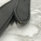 LOUIS VUITTON Keepall Strap