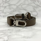 LOUIS VUITTON Keepall Strap