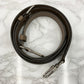 LOUIS VUITTON Keepall Strap