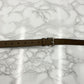 LOUIS VUITTON Keepall Strap