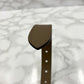 LOUIS VUITTON Keepall Strap