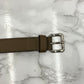 LOUIS VUITTON Keepall Strap