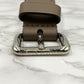 LOUIS VUITTON Keepall Strap