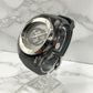 GUCCI Sink Wristwatch