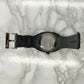 GUCCI Sink Wristwatch